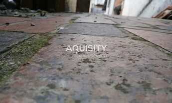 Imagem 4: Terreno em São Paulo