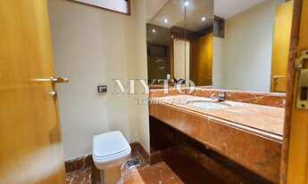 Imagem 4: Apartamento-À VENDA-Copacabana-Rio de Janeiro-RJ