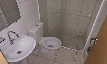 Imagem 3: Alugue- se apartamento no bairro Jardim Holanda