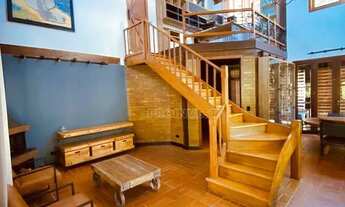 Imagem 6: Casa com 3 dormitórios, 250 m² - venda por R$ 1.500.000,00 ou aluguel por R$ 7.500,00/mês