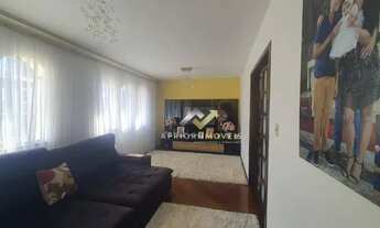 Imagem: Sobrado, 219 m² - venda por R$ 750.000,00