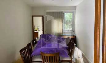 Imagem 7: Apartamento à venda 3 quartos no bairro Lagoa