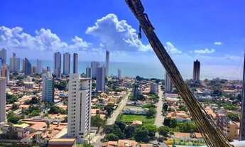 Imagem 3: Condomínio Residencial Estrela do Atlântico