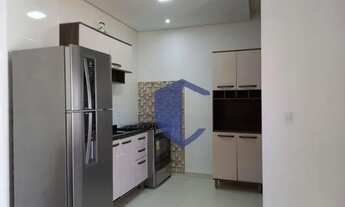 Imagem 7: Apartamento com 1 dormitório, 42 m² - venda por R$ 295.000,00 ou aluguel por R$ 3.250,00/m