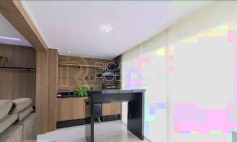 Imagem 6: GUARULHOS - Apartamento Padrão - JARDIM FLOR DA MONTANHA