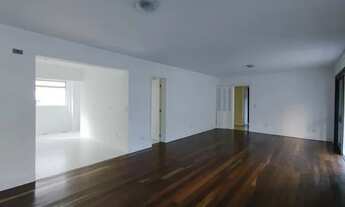 Imagem 3: EXCELENTE APARTAMENTO 03 DORMITÓRIOS COM SUÍTE E GARAGEM