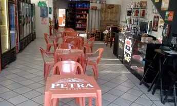 Imagem 2: Vende-se ponto na Av Fernando arens