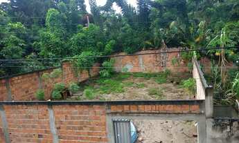 Imagem 2: Terreno Amoreira / Ponta de areia 11X15