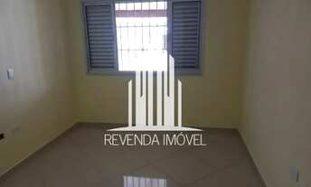 Imagem 6: Sobrado à venda na Vila Gustavo com 106m² 2 dormitórios 1 suíte 1 banheiro 1 vaga