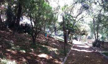 Imagem 5: Terreno à venda, 5500 m² por R$ 23.000.000 - Tremembé - São Paulo/SP