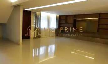 Imagem 4: Casa Alto Padrão Quintas São José Esmeraldas MG