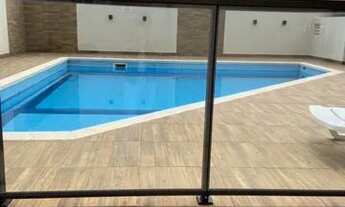 Imagem: Aluguel de quarto para meninas