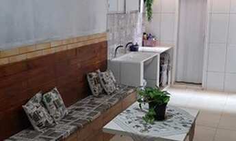 Imagem 9: CASA GRANDE ATE 15 PESSOAS PROMOÇÃO DIAS DE SEMANA CONFIRA