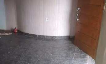 Imagem: Casa Novo Horizonte