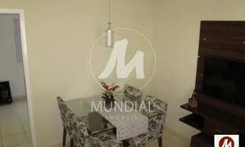 Imagem 4: Apartamento (tipo - padrao) 2 dormitórios, cozinha planejada, lazer, salão de festa, em co