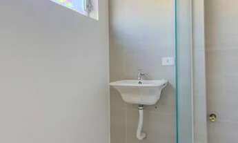 Imagem 5: Apartamento para Aluguel - Sumaré, 1 Quarto, 40 m2