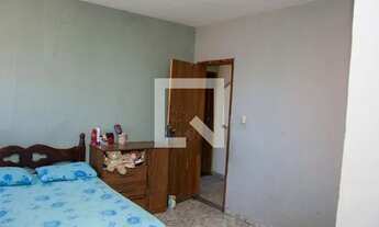 Imagem 7: Casa para Aluguel - Jardim Vera Cruz, 1 Quarto, 84 m2