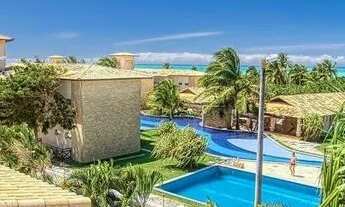 Imagem 3: Alugo casas e flats pra temporada em Pipa RN