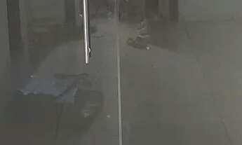 Imagem 3: Casa pra alugar Casa com 3 dormitórios