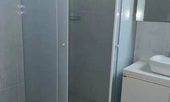 Imagem: Alugo Suíte na Brava