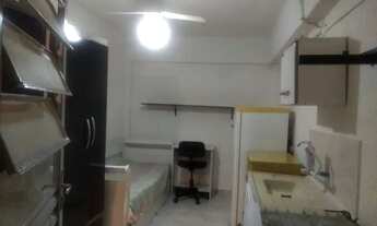 Imagem 7: Kit próxima metrô 800,00