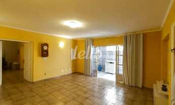 Imagem 7: São Paulo - Casa Comercial - Tucuruvi