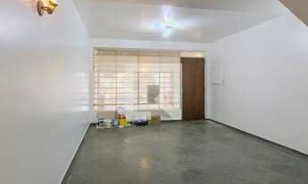 Imagem 3: Casa para Aluguel - Alto da Lapa, 3 Quartos, 111 m2