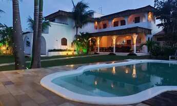 Imagem 4: Vamos para o Cumbuco?Dream Village Apartments