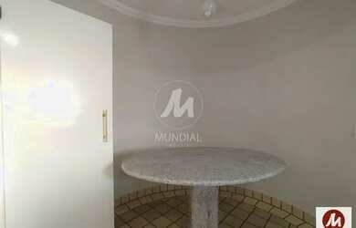 Imagem 5: Apartamento (tipo - padrao) 3 dormitórios/suite, cozinha planejada, portaria 24hs, salão d