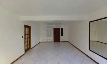 Imagem 2: Apartamento 3 quartos para aluguel SANTA MARIA