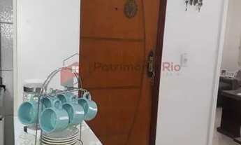 Imagem 3: Ótimo apartamento