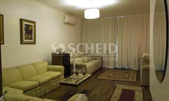 Imagem 2: Casa térrea com 4 dormitórios, 2 suítes, piscina, churrasqueira, salão de festas