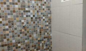 Imagem 3: Alugo apartamento