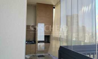 Imagem 2: Apartamento 327 metros, um por Andar!!!