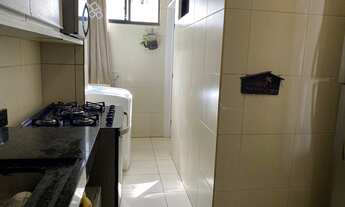 Imagem 6: Apartamento para venda em Manaíra - João Pessoa - PB