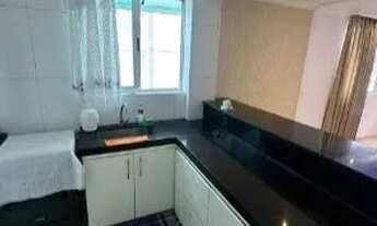 Imagem 5: Apartamento para venda tem 90 metros quadrados com 3 quartos em Santa Rosa - Belo Horizont