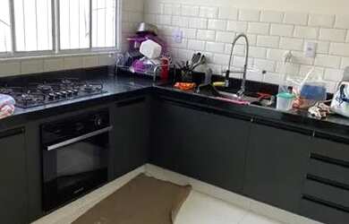 Imagem 5: Casa Avila Aurocan