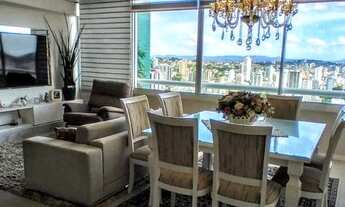 Imagem 2: Apartamento Apartamento com 3 dormitórios