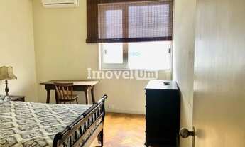 Imagem 7: Ipanema Apartamento com 3 dormitórios