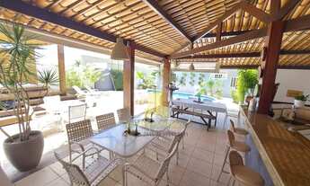 Imagem: Casa no Jardim Petrópolis, locação, parte