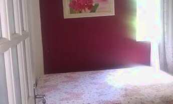 Imagem 7: Bnh Sargento Boening ' Apto de 2 qts ' Andar Alto