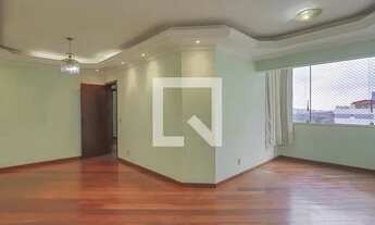 Imagem 5: Apartamento para Aluguel - Sagrada Família, 4 Quartos, 115 m2