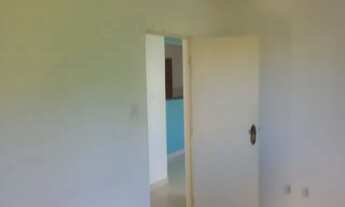 Imagem 10: Mata Atlântica I R$850 - inclui taxa de condomínio - próximo a Paralela