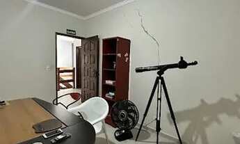 Imagem 7: Sobrado com 3 dormitórios, 251 m² - venda por R$ 610.000,00 ou aluguel por R$ 2.973,70/mês