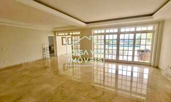 Imagem: Casa Residencial para venda e locação