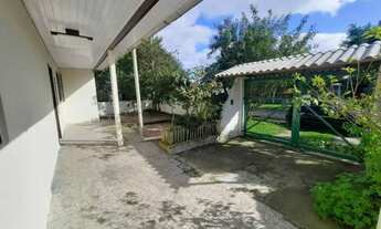 Imagem 5: OPORTUNIDADE ÚNICA! CASA SOZINHA NO TERRENO APENAS R$ 89.000,00