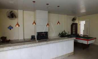 Imagem 7: Araçatuba - Casa - Dona Amélia