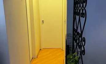 Imagem 2: SÃO PAULO - Apartamento Padrão - ITAIM BIBI