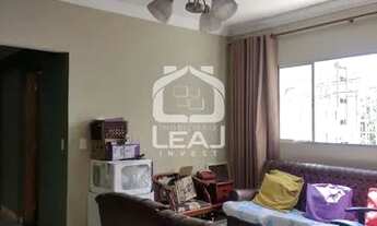 Imagem 2: Locação Comercial, com 4 vagas de garagem, por R$5.000,00, Jardim Germânia, São Paulo, SP