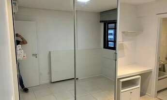 Imagem 6: Apartamento com 3 suítes a venda na Pituba - Salvador - BA